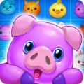 梦幻萌宠:Pet Frenzy