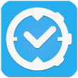 日程管理 aTimeLogger