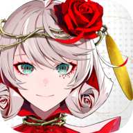 宿命回响弦上的咏叹国际服