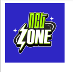 NCTzone