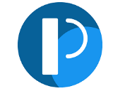 pix ezviewer