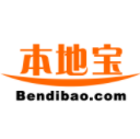 上海小区疫情速查