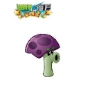 植物大战僵尸PVZ版