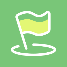 黄果树旅游攻略平台