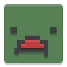 未变异者2汉化版