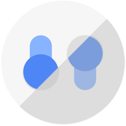 假的设置app(机型模拟设置)V2.6