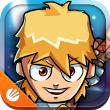 英雄联盟 League of Heroes