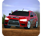 Rush Rally 2