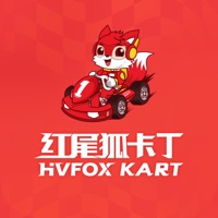 红尾狐