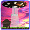 天空之城 Skycraft