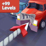 合并挂钩(Merge Hooks)