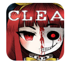 克莉Clea(恐怖求生)