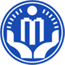 湖北困难信息上报