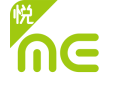 悦me