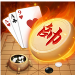 全民象棋杀官方