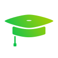 全效(SmartSchool)