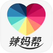 辣妈帮
