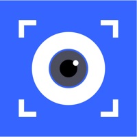 针孔红外摄像头探测器