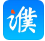 爱濮阳