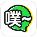 鬼畜(原鬼畜输入法)