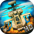 直升机锦标赛(中文版)