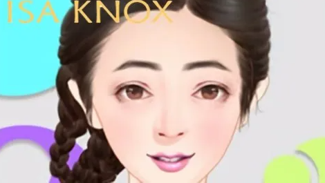 爱之浓丝
