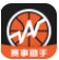 我奥赛事助手(篮球赛事管理)V1.0.1