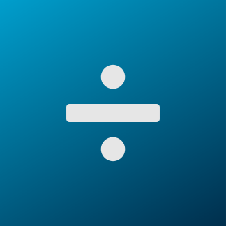 ArityCalc函数计算器