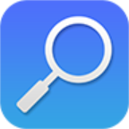 快搜安卓客户端(Search Everything)V1.14 最新汉化版