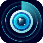 针摄探测宝(智能监控检测)