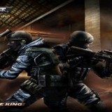 cf单机版 v3.601