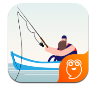 跳跳世界无限金币