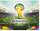 FIFAMobile