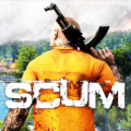 人渣scum2024