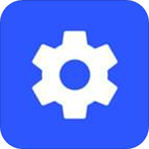 方便工具箱 v1.13