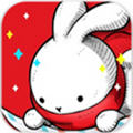 跳跳世界jumpingworld vV1.0.12