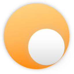 EasyWeb IDE(Web开发工具)