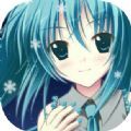 Shinobu Project vv2.0.8