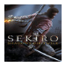只狼暗影再亡(sekiro shadows die twice)