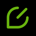 HTC PowerToGive