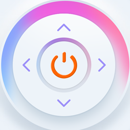 小盒全智能遥控器