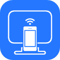 掌上影视投屏