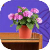 逃离记者的家 vv0.0.18