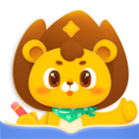 乐小狮(小学语文)