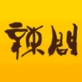 辣问互助app(辣问互助答题)V1.0.1
