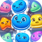 马卡龙POP vv4.5.14