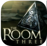 迷室3(The Room 3)