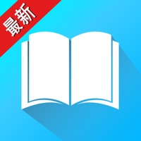 筆趣閣
