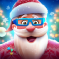 拼图和护照 v1.06.32
