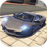 至尊飙车v1.0.0